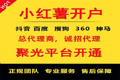 深度解析sem账户托管的策略与执行过程